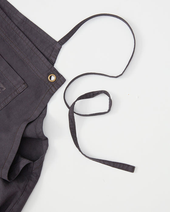 BILLABONG レディース SALOPETTE ロングパンツ 【2025年春夏モデル】 BSD / L