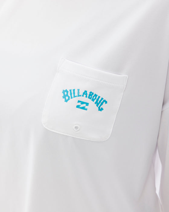 BILLABONG レディース 3PIECES SET BIKINI 水着 【2025年春夏モデル】 BNW0 / L