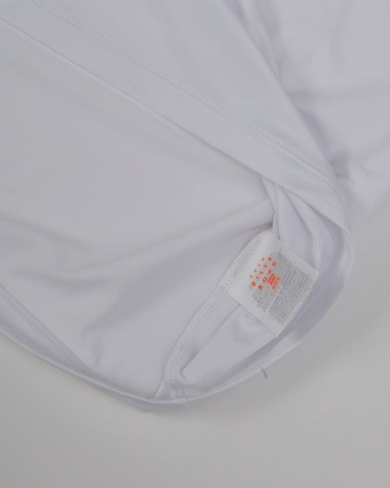 BILLABONG レディース 3PIECES SET BIKINI 水着 【2025年春夏モデル】 BNW0 / L