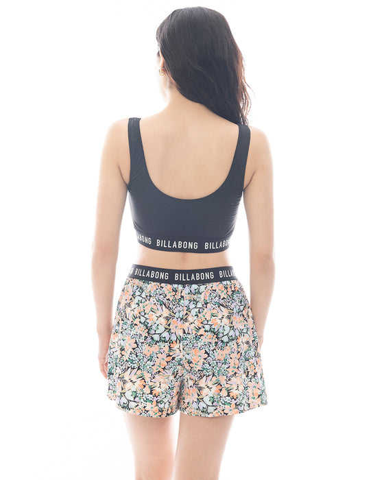 BILLABONG レディース 3PIECES SET BIKINI 水着 【2025年春夏モデル】 BPB / L