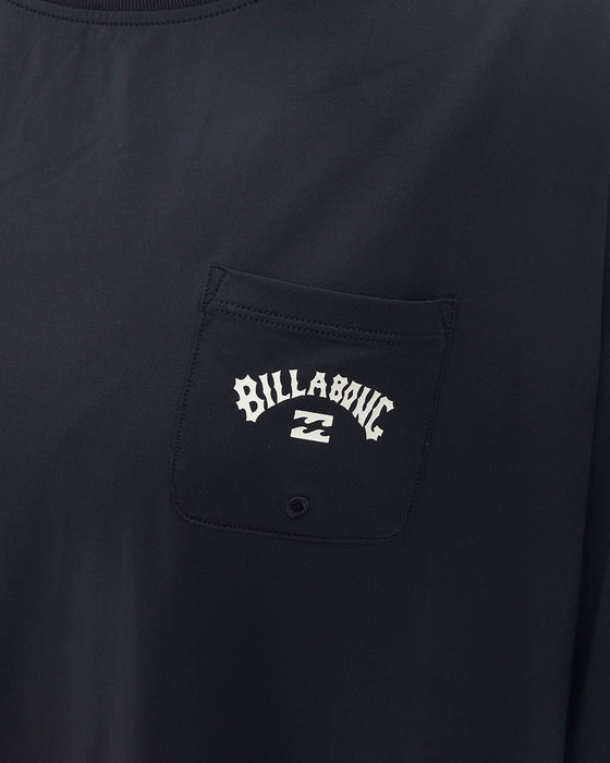 BILLABONG レディース 3PIECES SET BIKINI 水着 【2025年春夏モデル】 BPB / L