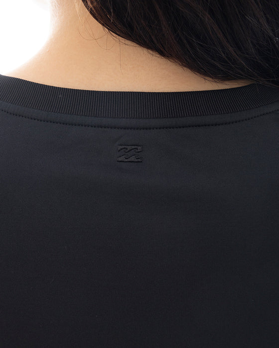 BILLABONG レディース 3PIECES SET BIKINI 水着 【2025年春夏モデル】 BPB / L