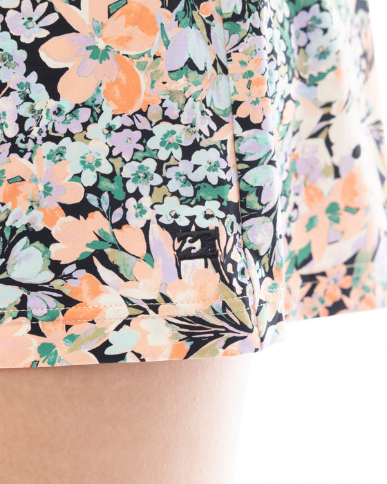 BILLABONG レディース 3PIECES SET BIKINI 水着 【2025年春夏モデル】 BPB / L