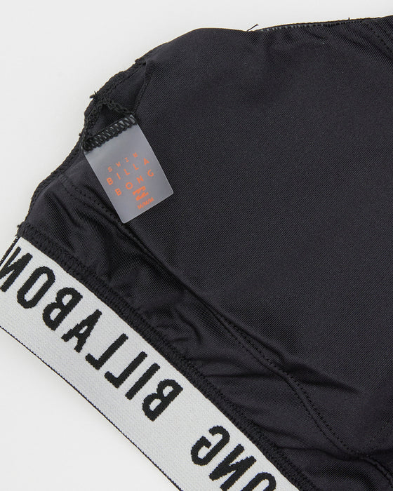 BILLABONG レディース 3PIECES SET BIKINI 水着 【2025年春夏モデル】 BPB / L