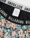 BILLABONG レディース 3PIECES SET BIKINI 水着 【2025年春夏モデル】 BPB / L