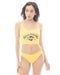 BILLABONG レディース SUNSET ARCH TANK BIKINI 水着 【2025年春夏モデル】 SBU / L