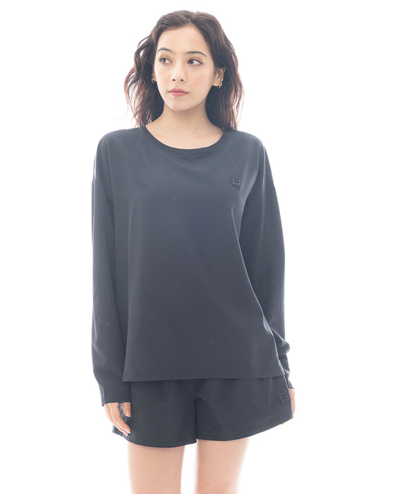 SALE】BILLABONG レディース 【A/DIV.】 ADIV TANK BIKINI 3点