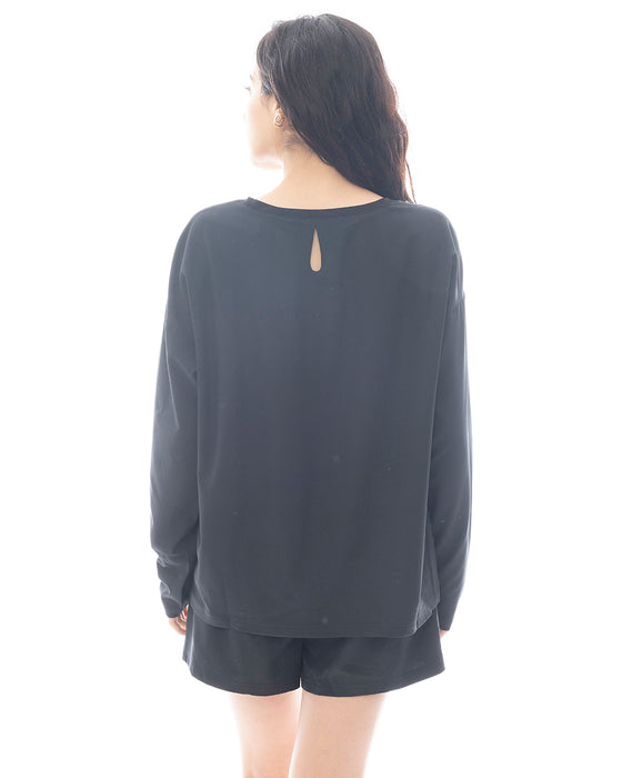 BILLABONG レディース 【A/DIV.】 ADIV TANK BIKINI SET 水着 【2025年春夏モデル】 BSD / L