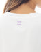 BILLABONG レディース MORFY SS TEE RASH ラッシュガード 【2025年春夏モデル】 WHT / L