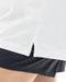 BILLABONG レディース MORFY SS TEE RASH ラッシュガード 【2025年春夏モデル】 WHT / L