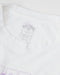 BILLABONG レディース MORFY SS TEE RASH ラッシュガード 【2025年春夏モデル】 WHT / L