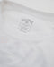 BILLABONG レディース MORFY SUNSET ARCH LS TEE RASH 長袖ラッシュガード 【2025年春夏モデル】 WHT / L