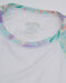 BILLABONG レディース SHADOW TROPIC RAGLAN LS RASH 長袖ラッシュガード 【2025年春夏モデル】 CBL / L