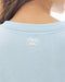 BILLABONG レディース COTTON LIKE RASH GRAPHIC TEE サーフTシャツ 【2025年春夏モデル】 BHLW / L