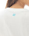 BILLABONG レディース COTTON LIKE RASH GRAPHIC TEE サーフTシャツ 【2025年春夏モデル】 SCS / L