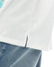 BILLABONG レディース COTTON LIKE RASH GRAPHIC TEE サーフTシャツ 【2025年春夏モデル】 SCS / L