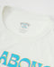 BILLABONG レディース COTTON LIKE RASH GRAPHIC TEE サーフTシャツ 【2025年春夏モデル】 SCS / L