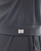 BILLABONG レディース UTILITY 2WAY COVER TOP 長袖ラッシュガード 【2025年春夏モデル】 BSD / L