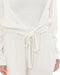 BILLABONG レディース UTILITY 2WAY COVER TOP 長袖ラッシュガード 【2025年春夏モデル】 SCS / L