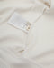 BILLABONG レディース UTILITY 2WAY COVER TOP 長袖ラッシュガード 【2025年春夏モデル】 SCS / L
