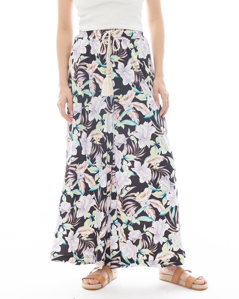 OUTLET】BILLABONG レディース UTILITY LONG PANTS ラッシュレギンス