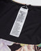 BILLABONG レディース SHADOW TROPIC BODYSUIT 長袖ラッシュガード 【2025年春夏モデル】 MUL / S