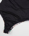 BILLABONG レディース SHADOW TROPIC BODYSUIT 長袖ラッシュガード 【2025年春夏モデル】 MUL / S