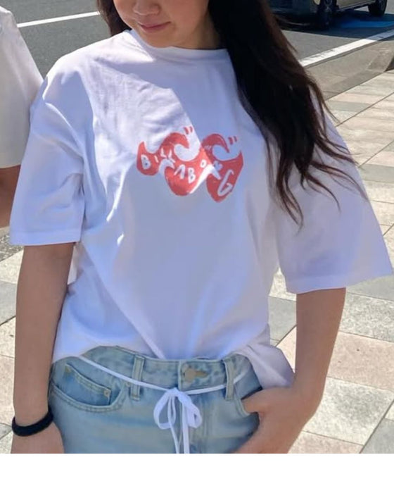 【OUTLET】BILLABONG レディース 【BB GALLERY】 【ZACK BALANG】SWELL SURF TEE ラッシュガード 【2025年春夏モデル】