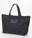 BILLABONG レディース BIG TOTE BAG トートバッグ 【2025年春夏モデル】 BLK / F