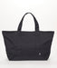 BILLABONG レディース BIG TOTE BAG トートバッグ 【2025年春夏モデル】 BLK / F