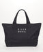 BILLABONG レディース BIG TOTE BAG トートバッグ 【2025年春夏モデル】 BLK / F