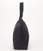 BILLABONG レディース BIG TOTE BAG トートバッグ 【2025年春夏モデル】 BLK / F