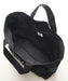 BILLABONG レディース BIG TOTE BAG トートバッグ 【2025年春夏モデル】 BLK / F