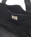 BILLABONG レディース BIG TOTE BAG トートバッグ 【2025年春夏モデル】 BLK / F