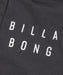 BILLABONG レディース BIG TOTE BAG トートバッグ 【2025年春夏モデル】 BLK / F