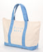 BILLABONG レディース BIG TOTE BAG トートバッグ 【2025年春夏モデル】 BLU / F