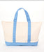 BILLABONG レディース BIG TOTE BAG トートバッグ 【2025年春夏モデル】 BLU / F