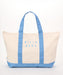BILLABONG レディース BIG TOTE BAG トートバッグ 【2025年春夏モデル】 BLU / F
