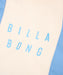 BILLABONG レディース BIG TOTE BAG トートバッグ 【2025年春夏モデル】 BLU / F