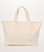 BILLABONG レディース BIG TOTE BAG トートバッグ 【2025年春夏モデル】 NAT / F