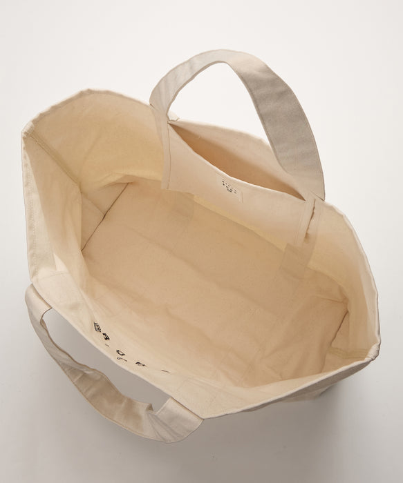 BILLABONG レディース BIG TOTE BAG トートバッグ 【2025年春夏モデル】 NAT / F