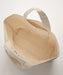 BILLABONG レディース BIG TOTE BAG トートバッグ 【2025年春夏モデル】 NAT / F