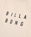 BILLABONG レディース BIG TOTE BAG トートバッグ 【2025年春夏モデル】 NAT / F