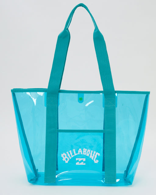 【美品／新品未使用】値下げました！上海灘 翡翠シルク パーティバッグ 美品／新品未使用】値下げました！上海灘 翡翠シルク パーティバッグ