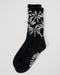 BILLABONG レディース PALM SOCKS ソックス 【2025年春夏モデル】 BPB / F