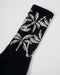 BILLABONG レディース PALM SOCKS ソックス 【2025年春夏モデル】 BPB / F