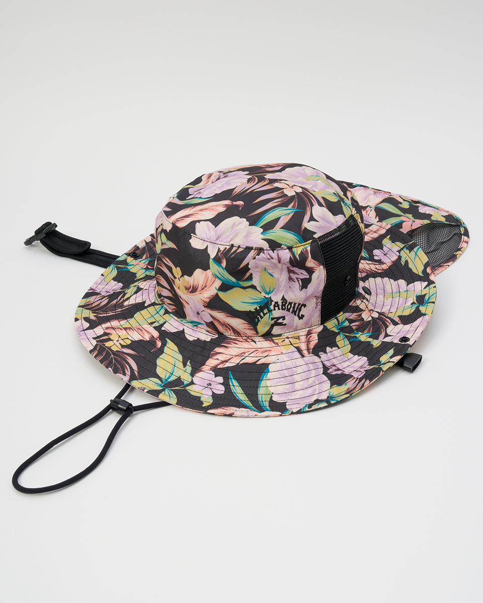 BILLABONG OUTLET レディース サーフ