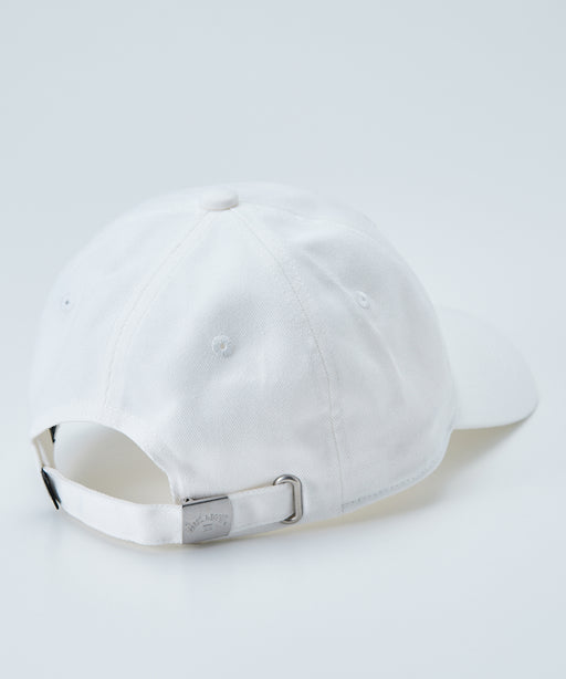BILLABONG レディース 【BB GALLERY】 SEAGULL CAP キャップ 【2025年春夏モデル】 OFW / F