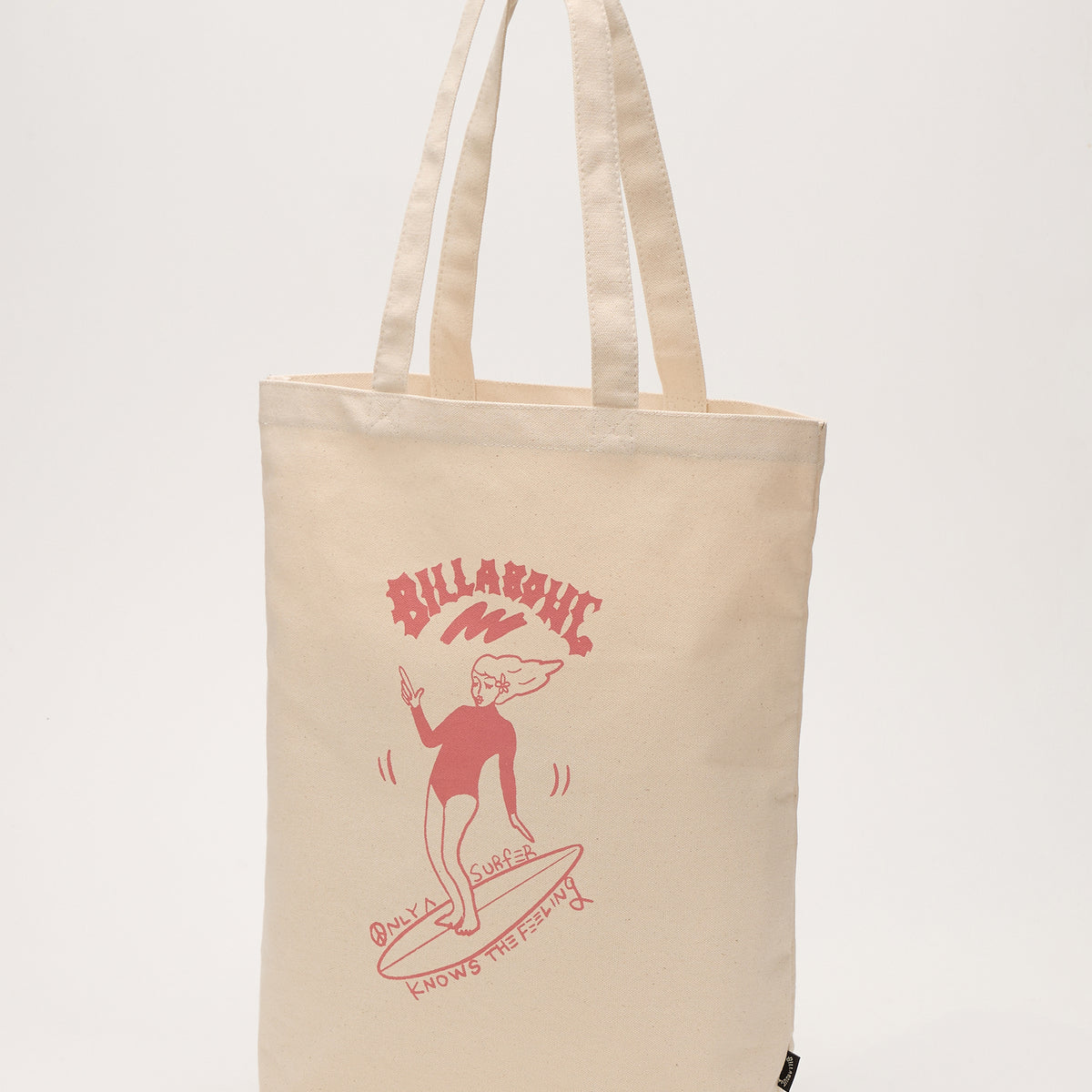 OUTLET】BILLABONG レディース SURF GIRL TOTE 【BB GALLERY】 【ZACK
