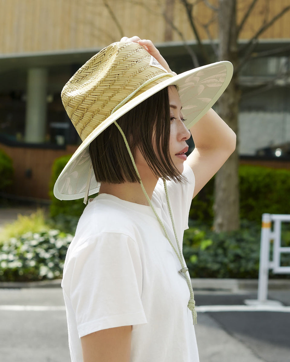 Pompomさん Webike | KAWASAKI純正部品 カワサキ純正部品 カウリング フイン